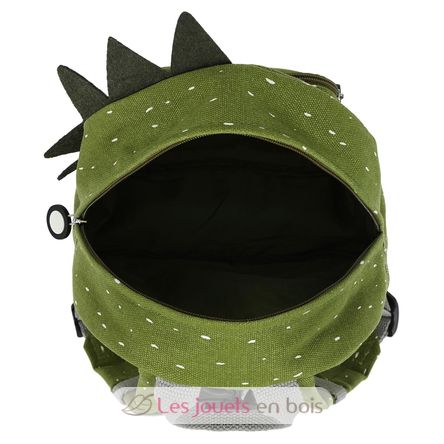 Mochila pequeña Mr Dino TX-93-201 Trixie 4