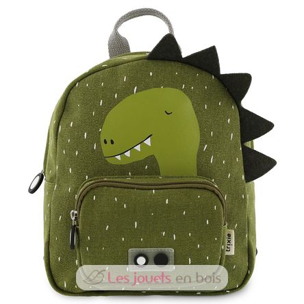 Mochila pequeña Mr Dino TX-93-201 Trixie 1