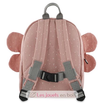 Mochila pequeña Mrs Butterfly TX-93-229 Trixie 3