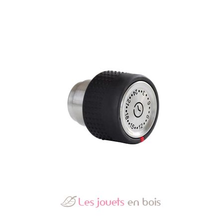 Botella isotérmica Eden 500ml A-6528 Les Artistes Paris 2