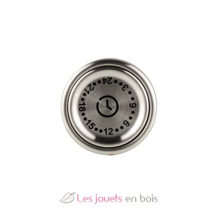Botella isotérmica Néctar 500ml A-4336 Les Artistes Paris 3