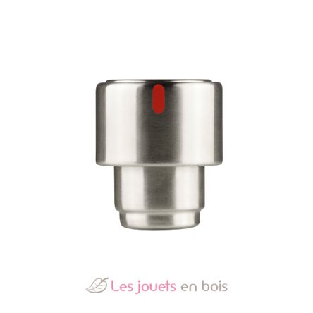 Botella isotérmica Néctar 500ml A-4336 Les Artistes Paris 2