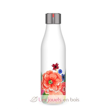 Botella isotérmica Néctar 500ml A-4336 Les Artistes Paris 1