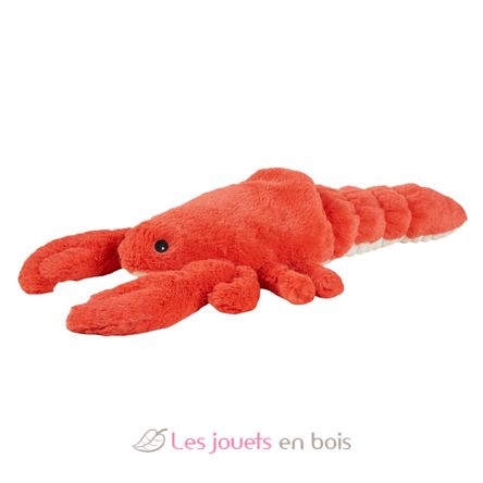 Peluche calentable Langosta WA-AR0199 Warmies 1