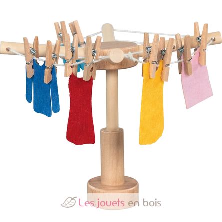 Accesorios para lavadero GK51461 Goki 2