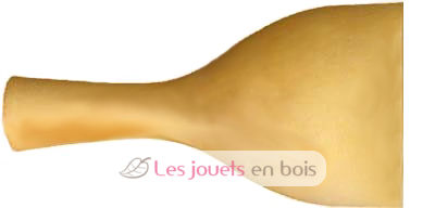 Llamada del petirrojo americano QBC-30-merleamerique Quelle est Belle Company 1