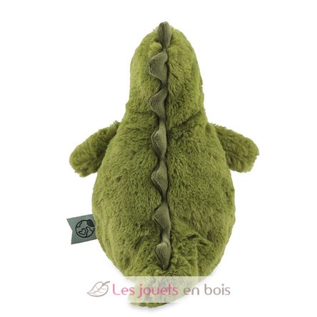 Peluche Mr Dino 18 cm TX-15-131 Trixie 3