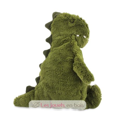 Peluche Mr Dino 25 cm TX-15-137 Trixie 2
