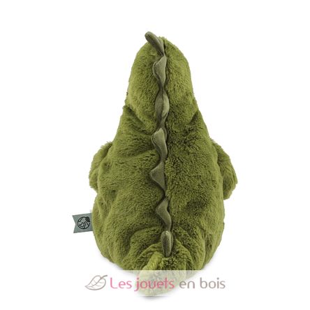 Peluche Mr Dino 25 cm TX-15-137 Trixie 3