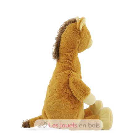 Peluche Mr Giraffe 25 cm TX-15-138 Trixie 2