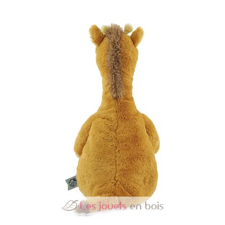 Peluche Mr Giraffe 25 cm TX-15-138 Trixie 3