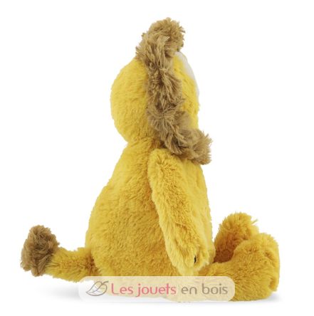 Peluche Mr Lion 18 cm TX-15-129 Trixie 2