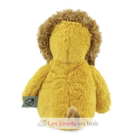 Peluche Mr Lion 18 cm TX-15-129 Trixie 3