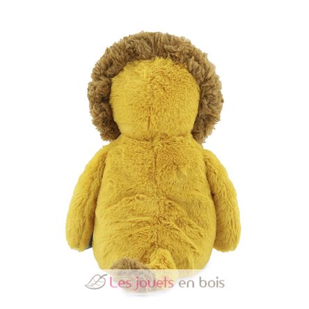 Peluche Mr Lion 25 cm TX-15-135 Trixie 3