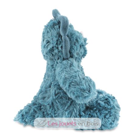 Peluche Mr Triceratops 18 cm TX-15-134 Trixie 2