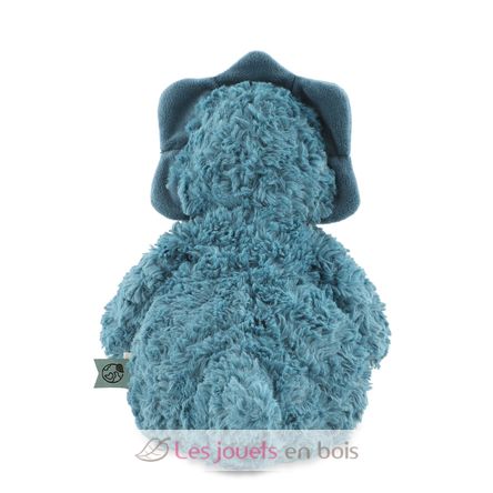Peluche Mr Triceratops 25 cm TX-15-140 Trixie 3