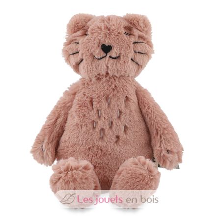 Peluche Mrs Cat 18 cm TX-15-130 Trixie 1
