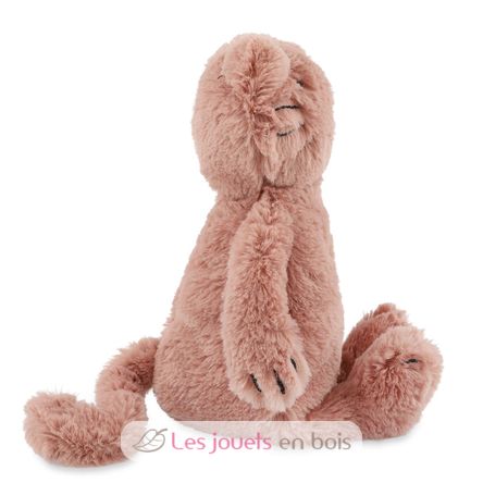 Peluche Mrs Cat 18 cm TX-15-130 Trixie 2