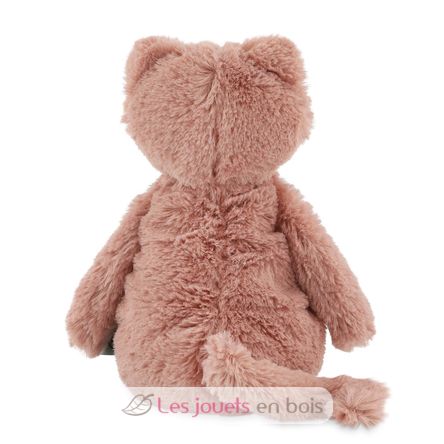 Peluche Mrs Cat 18 cm TX-15-130 Trixie 3
