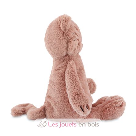 Peluche Mrs Cat 25 cm TX-15-136 Trixie 2