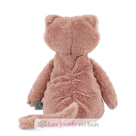 Peluche Mrs Cat 25 cm TX-15-136 Trixie 3