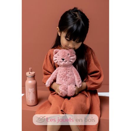 Peluche Mrs Cat 25 cm TX-15-136 Trixie 4