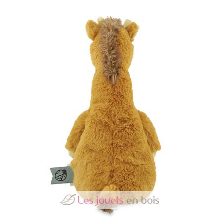 Peluche Mr Giraffe 18 cm TX-15-132 Trixie 3
