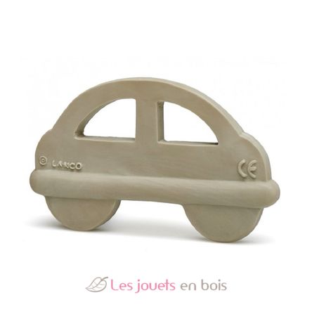 Anillo de dentición - Voiture LA00505 Lanco Toys 1