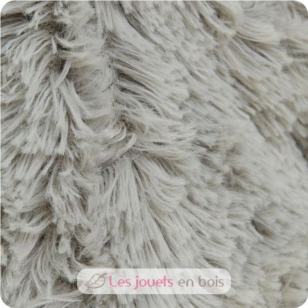 Peluche calentable Elefante WA-AR0268 Warmies 2