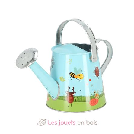 Regadera infantil insectos ED-KG270 Esschert Design 1