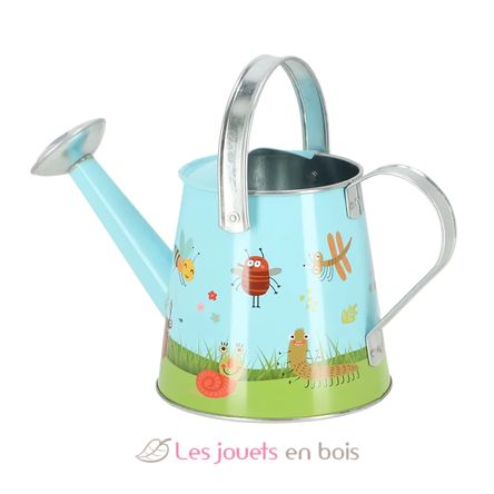Regadera infantil insectos ED-KG270 Esschert Design 2