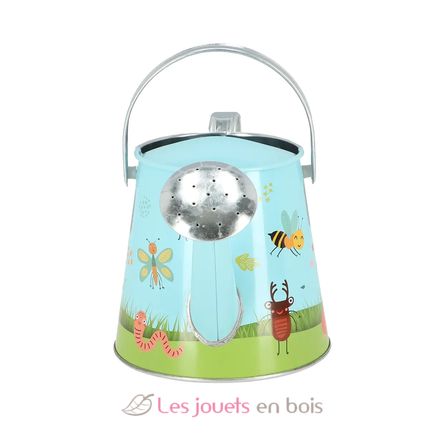 Regadera infantil insectos ED-KG270 Esschert Design 5