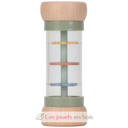 Palo de lluvia Safari Friends LD7436 Little Dutch 2