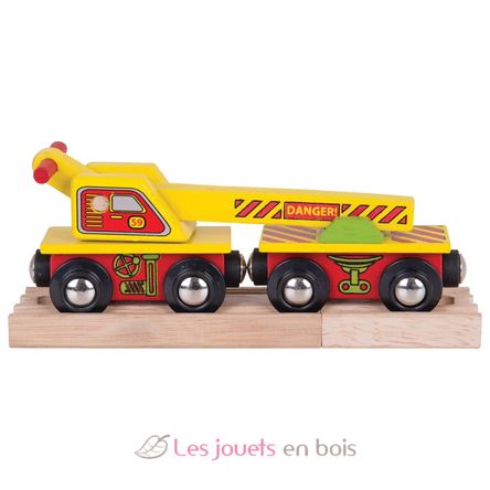 Disfraz de bombero - Melissa & Doug – Mi Brontosaurio Azul