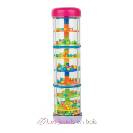 Palo de lluvia 20 cm BUK-BK200 Buki France 1