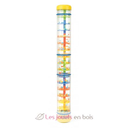 Palo de lluvia XL 40 cm BUK-BK400 Buki France 1