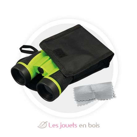 Caminata en la naturaleza BUK-BN014 Buki France 6