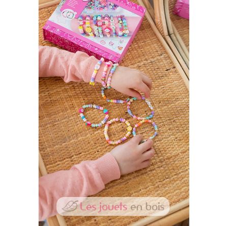 Pulseras Kawaii SYCRE1105 Sycomore 2