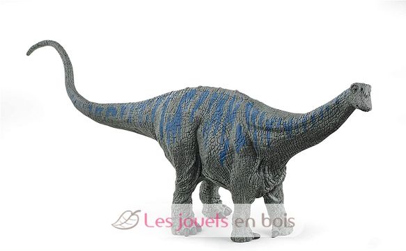 Brontosaure SC-15027 Schleich 1