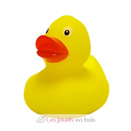 Pelota flotante Pato B38011 Bass & Bass 5