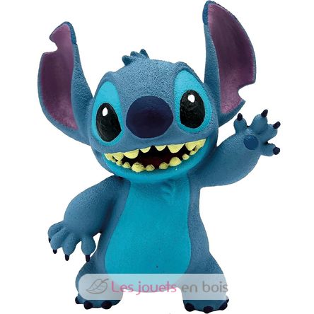 Figura de Stitch BU-12587 Bullyland 1