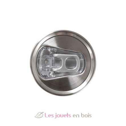 Lata isotérmica Granja 280ml A-4340 Les Artistes Paris 2