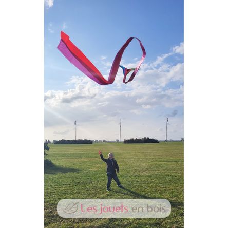 Cometa de poliéster Classic GU-1119 Günther 5