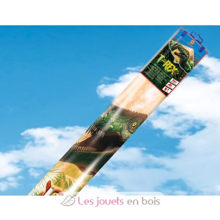 Cometa T-Rex GU-1112 Günther 4