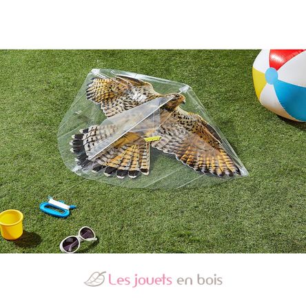 Cometa Halcón GU1230 Günther 4