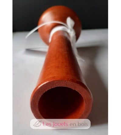 Cuerno de bebé BB82058 Bambam 2