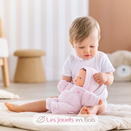 Muñeca Babinounours sueños estrellados CO-9000020170 Corolle 5