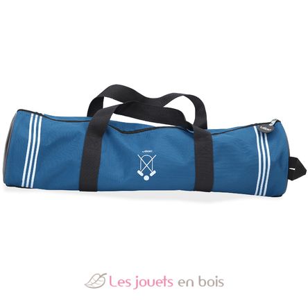 Juego de croquet familiar V4094 Vilac 2