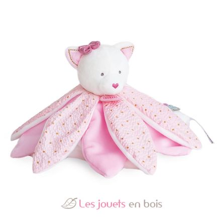 Cuchillo atrapa-gatos 26 cm DC3550 Doudou et Compagnie 2