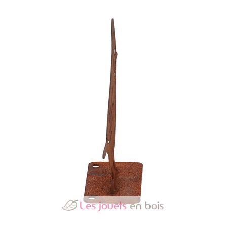 Decoración de jardín Herrerillo capuchino ED-TT241 Esschert Design 3